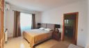 Villa on the beach Santa Ponca