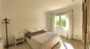 Villa on the beach Santa Ponca