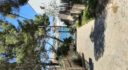 Villa on the beach Santa Ponca