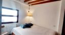 Apartament in the old city Palma