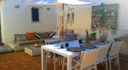 Apartament in the old city Palma