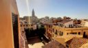 Apartament in the old city Palma