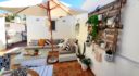 Apartament in the old city Palma