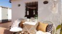 Apartament in the old city Palma