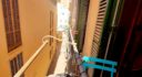 Apartament in the old city Palma