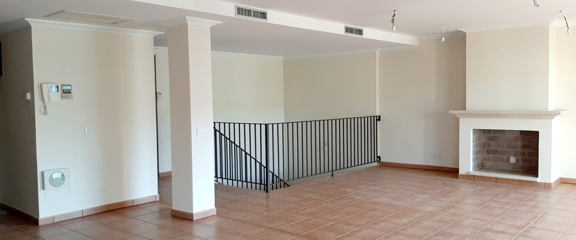 Building in Puerto de Andratx