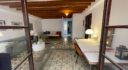 Apartament in the old city Palma