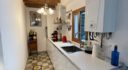 Apartament in the old city Palma