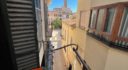 Apartament in the old city Palma