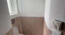 Apartament in the old city Palma