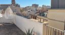 Apartament in the old city Palma