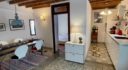 Apartament in the old city Palma