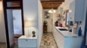 Apartament in the old city Palma