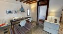 Apartament in the old city Palma