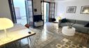 Apartament in the old city Palma