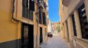 Apartament in the old city Palma