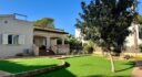 Villa on the beach Santa Ponca