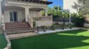 Villa on the beach Santa Ponca