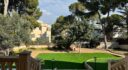 Villa on the beach Santa Ponca