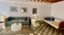 Apartament in the old city Palma
