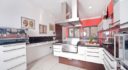 Luxury villa in Bendinat