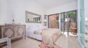 Luxury villa in Bendinat