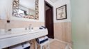 Luxury villa in Bendinat