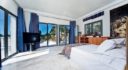 Luxury villa in Bendinat
