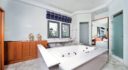 Luxury villa in Bendinat