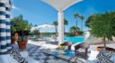 Luxury villa in Bendinat