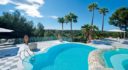 Luxury villa in Bendinat