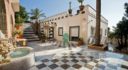 Luxury villa in Bendinat