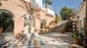 Luxury villa in Bendinat