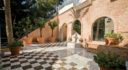 Luxury villa in Bendinat
