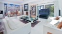 Luxury villa in Bendinat