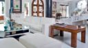 Luxury villa in Bendinat