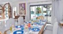 Luxury villa in Bendinat