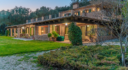 Villa in Esporles in the Tramuntana mountain