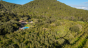 Villa in Esporles in the Tramuntana mountain
