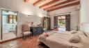 Villa in Esporles in the Tramuntana mountain
