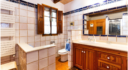 Villa in Esporles in the Tramuntana mountain