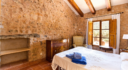 Villa in Esporles in the Tramuntana mountain