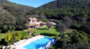 Villa in Esporles in the Tramuntana mountain