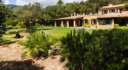 Villa in Esporles in the Tramuntana mountain