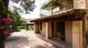 Villa in Esporles in the Tramuntana mountain