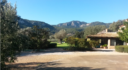 Villa in Esporles in the Tramuntana mountain