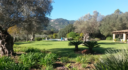 Villa in Esporles in the Tramuntana mountain