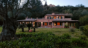 Villa in Esporles in the Tramuntana mountain