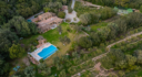 Villa in Esporles in the Tramuntana mountain