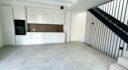 New Townhouse in Palma
